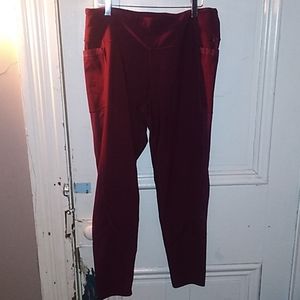 Leggings from Victoria sport